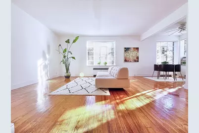 97 Strathmore Rd #4, Boston, MA 02135 - Photo 2