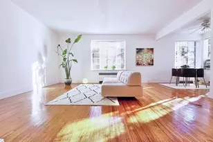 97 Strathmore Rd, Boston, MA 02135 - Photo 2