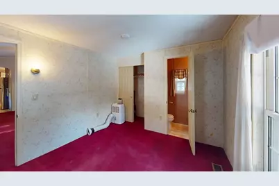 11 Colonial Lane, Winchendon, MA 01475 - Photo 22