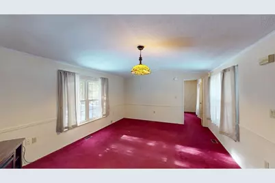 11 Colonial Lane, Winchendon, MA 01475 - Photo 6