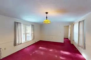 11 Colonial Ln, Winchendon, MA 01475 - Photo 6