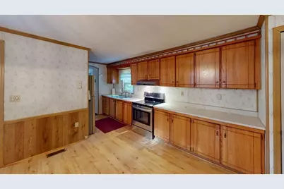 11 Colonial Lane, Winchendon, MA 01475 - Photo 10