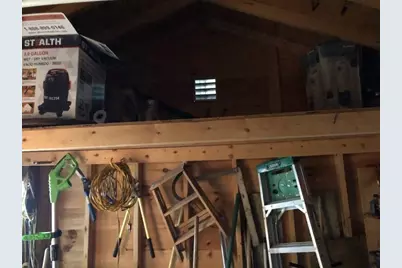 11 Colonial Lane, Winchendon, MA 01475 - Photo 28