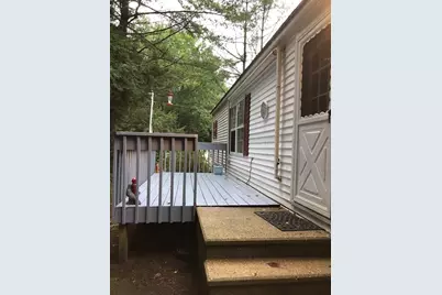 11 Colonial Lane, Winchendon, MA 01475 - Photo 4