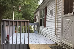 11 Colonial Ln, Winchendon, MA 01475 - Photo 4