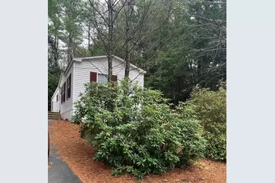 11 Colonial Lane, Winchendon, MA 01475 - Photo 30