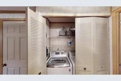 11 Colonial Lane, Winchendon, MA 01475 - Photo 16