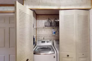 11 Colonial Ln, Winchendon, MA 01475 - Photo 16