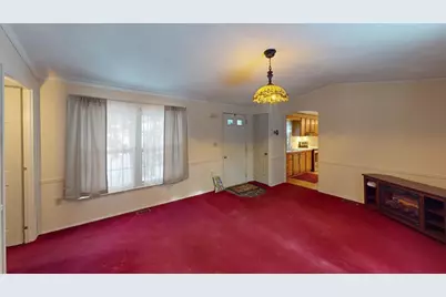 11 Colonial Lane, Winchendon, MA 01475 - Photo 8