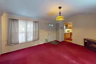 11 Colonial Ln, Winchendon, MA 01475 - Photo 8