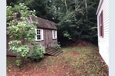 11 Colonial Lane, Winchendon, MA 01475 - Photo 26