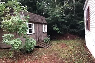 11 Colonial Ln, Winchendon, MA 01475 - Photo 26