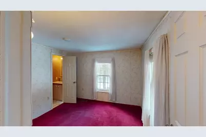 11 Colonial Lane, Winchendon, MA 01475 - Photo 20