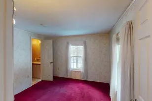 11 Colonial Ln, Winchendon, MA 01475 - Photo 20