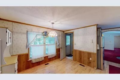 11 Colonial Lane, Winchendon, MA 01475 - Photo 12