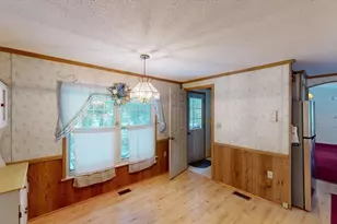 11 Colonial Ln, Winchendon, MA 01475 - Photo 12