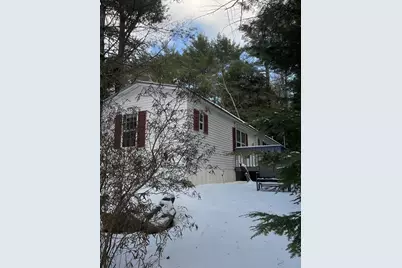 11 Colonial Lane, Winchendon, MA 01475 - Photo 2