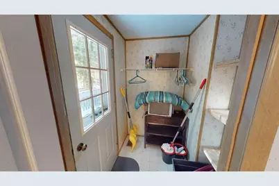 11 Colonial Lane, Winchendon, MA 01475 - Photo 14