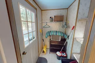 11 Colonial Ln, Winchendon, MA 01475 - Photo 14