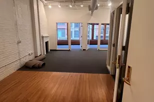 192 S, Boston, MA 02110 - Photo 12