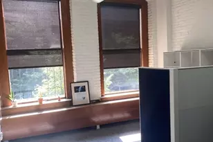 192 S, Boston, MA 02110 - Photo 4