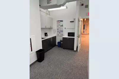 192 South #200+, Boston, MA 02110 - Photo 10