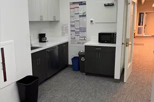 192 S, Boston, MA 02110 - Photo 10