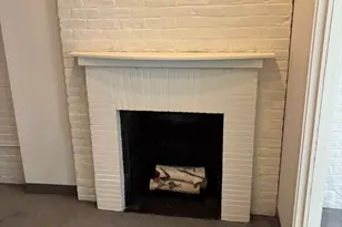 192 S, Boston, MA 02110 - Photo 8