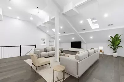 288 Grove St #288, Clinton, MA 01510 - Photo 18