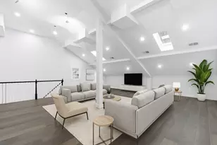 288 Grove St, Clinton, MA 01510 - Photo 18