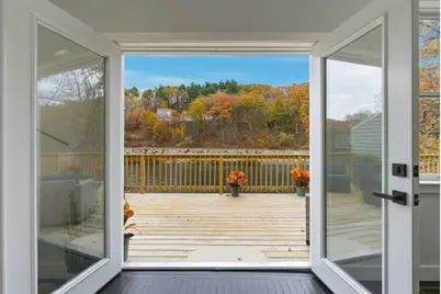 288 Grove St #288, Clinton, MA 01510 - Photo 10