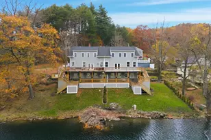 288 Grove St, Clinton, MA 01510 - Photo 2