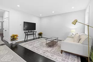 288 Grove St, Clinton, MA 01510 - Photo 12