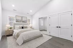 288 Grove St, Clinton, MA 01510 - Photo 16