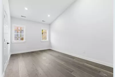 288 Grove St #288, Clinton, MA 01510 - Photo 26