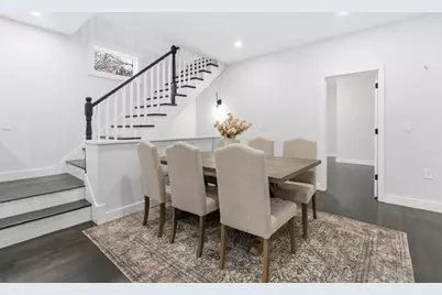 288 Grove St #288, Clinton, MA 01510 - Photo 8