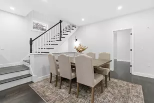 288 Grove St, Clinton, MA 01510 - Photo 8