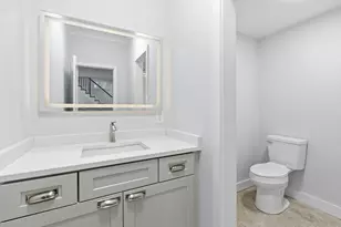 288 Grove St, Clinton, MA 01510 - Photo 20