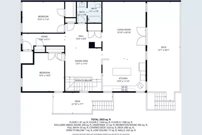 288 Grove St #288, Clinton, MA 01510 - Photo 24