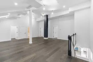 288 Grove St, Clinton, MA 01510 - Photo 20