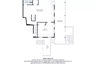 288 Grove St, Clinton, MA 01510 - Photo 34