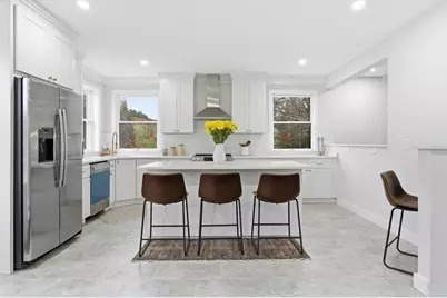 288 Grove St #288, Clinton, MA 01510 - Photo 4