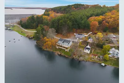 288 Grove St #288, Clinton, MA 01510 - Photo 28