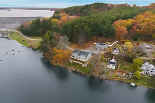 288 Grove St, Clinton, MA 01510 - Photo 28