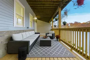 288 Grove St, Clinton, MA 01510 - Photo 32