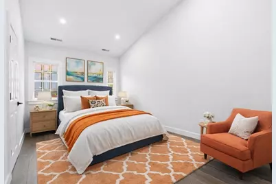 288 Grove St #288, Clinton, MA 01510 - Photo 18