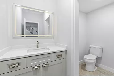 288 Grove St #288, Clinton, MA 01510 - Photo 16