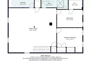 288 Grove St, Clinton, MA 01510 - Photo 36