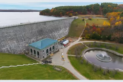 288 Grove St #288, Clinton, MA 01510 - Photo 38