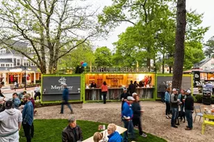 4 Broadleaf, Plymouth, MA 02360 - Photo 10